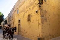 © Copyright Raphael Kessler 2026 – Malta – Mdina – mdina 4