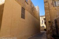 © Copyright Raphael Kessler 2026 – Malta – Mdina – mdina 6