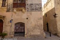 © Copyright Raphael Kessler 2026 – Malta – Mdina – mdina 7