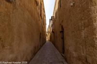 © Copyright Raphael Kessler 2026 – Malta – Mdina – mdina 8