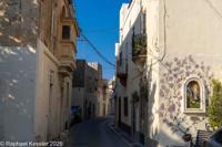 © Copyright Raphael Kessler 2026 – Malta – Rabat Catacombs – rabat catacombs 1