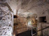 © Copyright Raphael Kessler 2026 – Malta – Rabat Catacombs – rabat catacombs 3