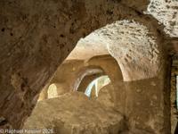 © Copyright Raphael Kessler 2026 – Malta – Rabat Catacombs – rabat catacombs 4