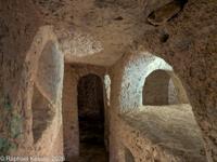 © Copyright Raphael Kessler 2026 – Malta – Rabat Catacombs – rabat catacombs 5
