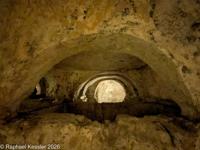 © Copyright Raphael Kessler 2026 – Malta – Rabat Catacombs – rabat catacombs 6