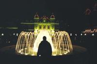 © Copyright - Raphael Kessler 2011 - Monaco Casino Royale