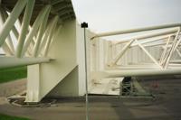 © Copyright - Raphael Kessler 2011 - Netherlands - North Sea Protection