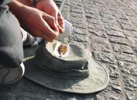 © Copyright Raphael Kessler - Netherlands - Skinning Up