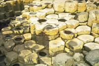 © Copyright Raphael Kessler - Northern Ireland - Giant's Causeway 2