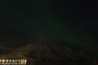 © Raphael Kessler 2015 - Norway - Aurora Borealis in Erjsfordbotn 16