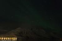 © Raphael Kessler 2015 - Norway - Aurora Borealis in Erjsfordbotn 17