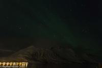 © Raphael Kessler 2015 - Norway - Aurora Borealis in Erjsfordbotn 18