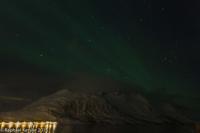 © Raphael Kessler 2015 - Norway - Aurora Borealis in Erjsfordbotn 19
