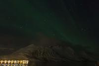 © Raphael Kessler 2015 - Norway - Aurora Borealis in Erjsfordbotn 20