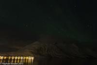 © Raphael Kessler 2015 - Norway - Aurora Borealis in Erjsfordbotn 23