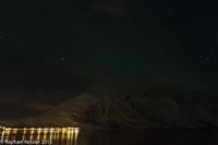 © Raphael Kessler 2015 - Norway - Aurora Borealis in Erjsfordbotn 24