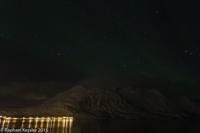 © Raphael Kessler 2015 - Norway - Aurora Borealis in Erjsfordbotn 25