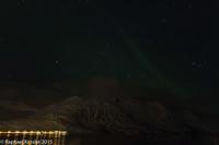 © Raphael Kessler 2015 - Norway - Aurora Borealis in Erjsfordbotn 26