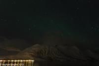 © Raphael Kessler 2015 - Norway - Aurora Borealis in Erjsfordbotn 27