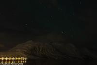 © Raphael Kessler 2015 - Norway - Aurora Borealis in Erjsfordbotn 28