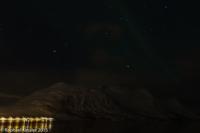 © Raphael Kessler 2015 - Norway - Aurora Borealis in Erjsfordbotn 29