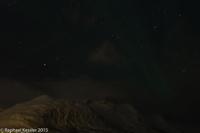 © Raphael Kessler 2015 - Norway - Aurora Borealis in Erjsfordbotn 30