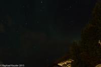 © Raphael Kessler 2015 - Norway - Aurora Borealis in Erjsfordbotn 31
