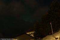 © Raphael Kessler 2015 - Norway - Aurora Borealis in Erjsfordbotn 33