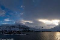 © Raphael Kessler 2015 - Norway - Erjsfordbotn 1