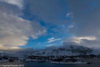 © Raphael Kessler 2015 - Norway - Erjsfordbotn 2