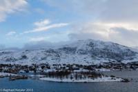 © Raphael Kessler 2015 - Norway - Erjsfordbotn 3