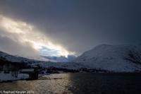 © Raphael Kessler 2015 - Norway - Erjsfordbotn 4