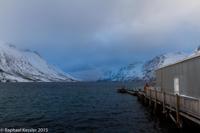 © Raphael Kessler 2015 - Norway - Erjsfordbotn 5