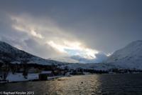 © Raphael Kessler 2015 - Norway - Erjsfordbotn 6