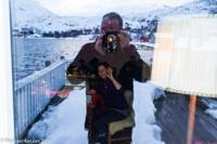 © Raphael Kessler 2015 - Norway - Erjsfordbotn 7