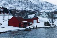 © Raphael Kessler 2015 - Norway - Erjsfordbotn 8