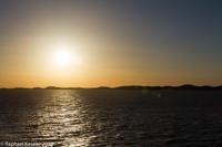 © Raphael Kessler 2015 - Norway - Northbound cruise 11