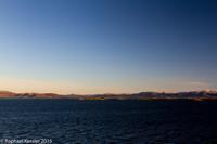 © Raphael Kessler 2015 - Norway - Northbound cruise 12