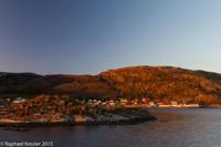© Raphael Kessler 2015 - Norway - Northbound cruise 14