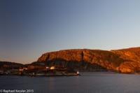 © Raphael Kessler 2015 - Norway - Northbound cruise 15