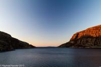 © Raphael Kessler 2015 - Norway - Northbound cruise 16