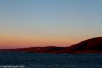 © Raphael Kessler 2015 - Norway - Northbound cruise 17