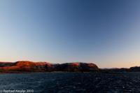 © Raphael Kessler 2015 - Norway - Northbound cruise 18