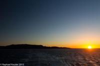 © Raphael Kessler 2015 - Norway - Northbound cruise 19