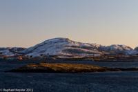 © Raphael Kessler 2015 - Norway - Northbound cruise 2