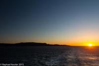 © Raphael Kessler 2015 - Norway - Northbound cruise 21