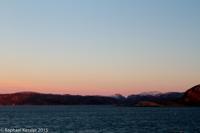 © Raphael Kessler 2015 - Norway - Northbound cruise 22