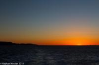 © Raphael Kessler 2015 - Norway - Northbound cruise 23