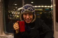 © Raphael Kessler 2015 - Norway - Northbound cruise 24