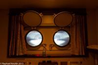 © Raphael Kessler 2015 - Norway - Northbound cruise 25